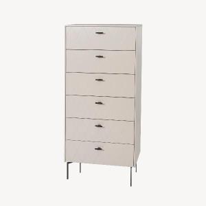 APARADOR DIAMOND 3 PUERTAS, VISAGRAS DE FRENO 182*90.5*40 CM. LACADO PERLADO