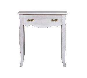 Entrée étroite 20 cm