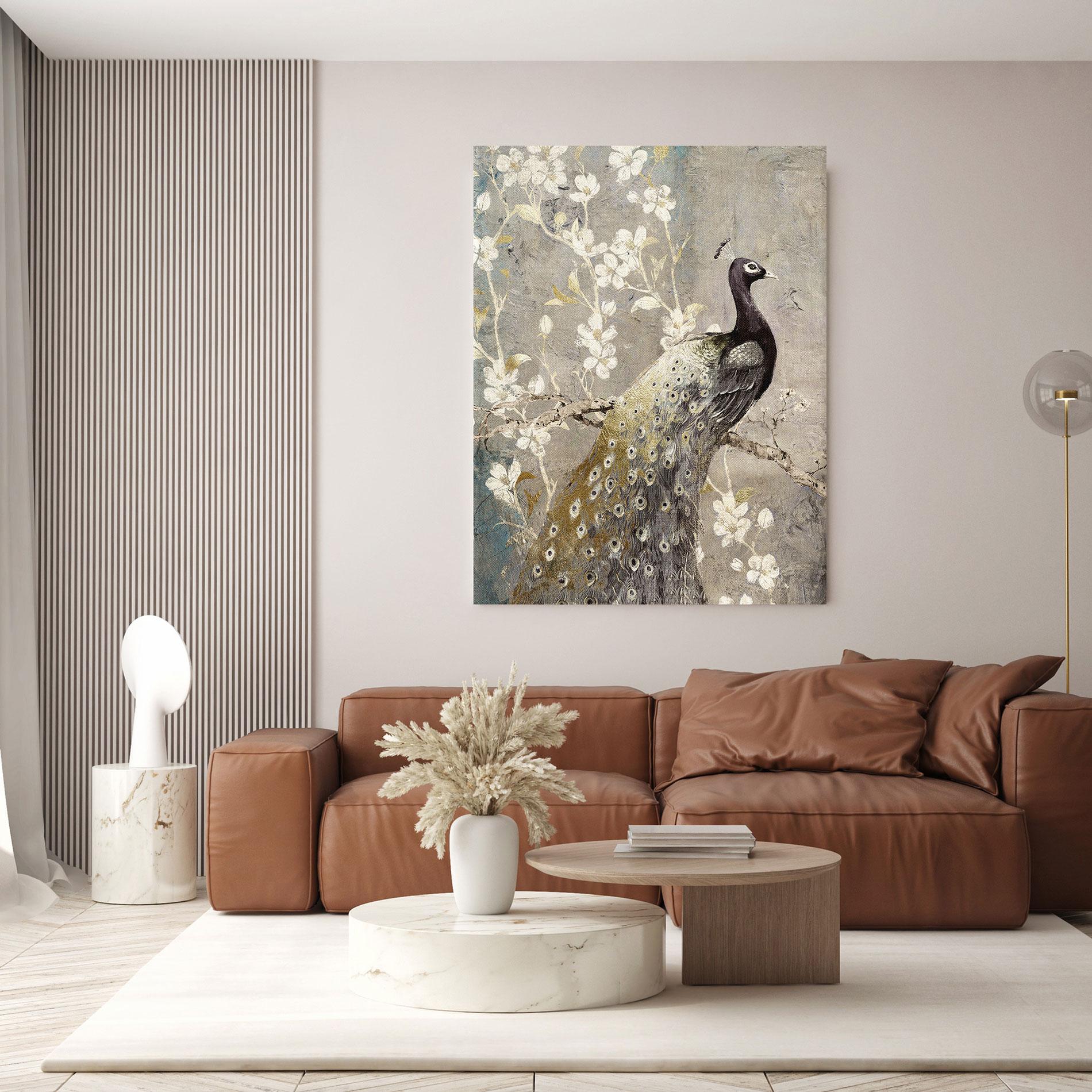 Printed picture 150*100 cm