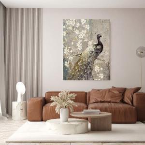 Printed picture 150*100 cm