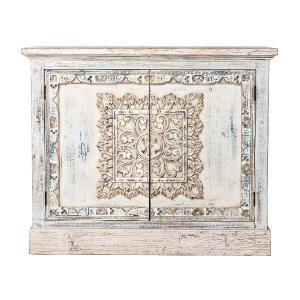 Consola Ming 96*40*80 cm