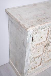 Aparador Ming 180*40*89 cm