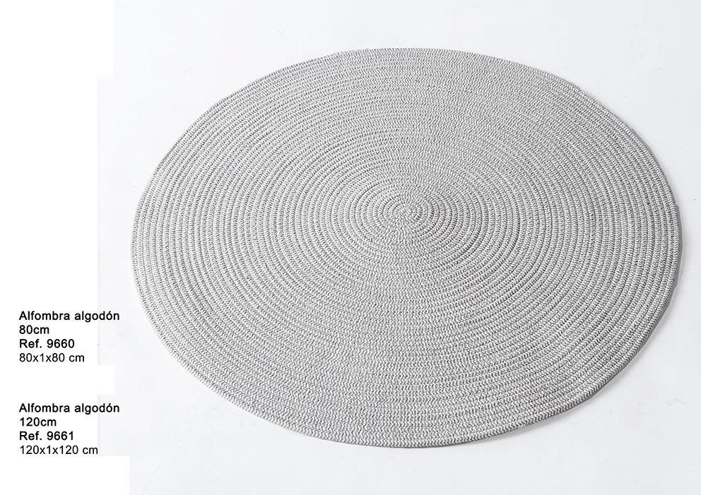 CARPET PACK