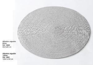 CARPET PACK