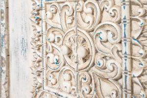Consola Ming 96*40*80 cm