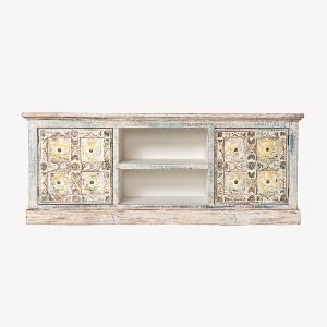 CONSOLA 96*40*80 CM. COLECCIÓN MING