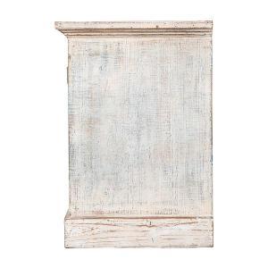 Mueble TV Ming 150*40*58 cm