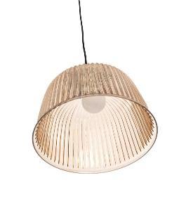 Crystal ceiling lamp 121*28*28 cm