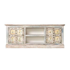 Mueble TV Ming 150*40*58 cm
