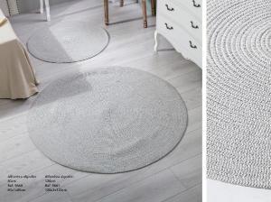 CARPET PACK