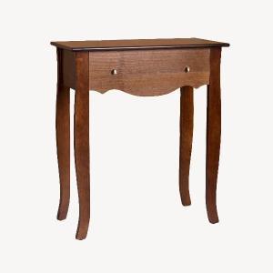 Comoda Nova 3 Cajones 100 cm