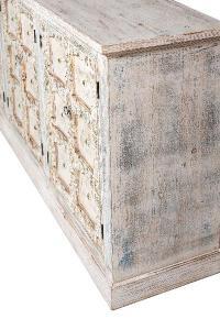Aparador Ming 180*40*89 cm