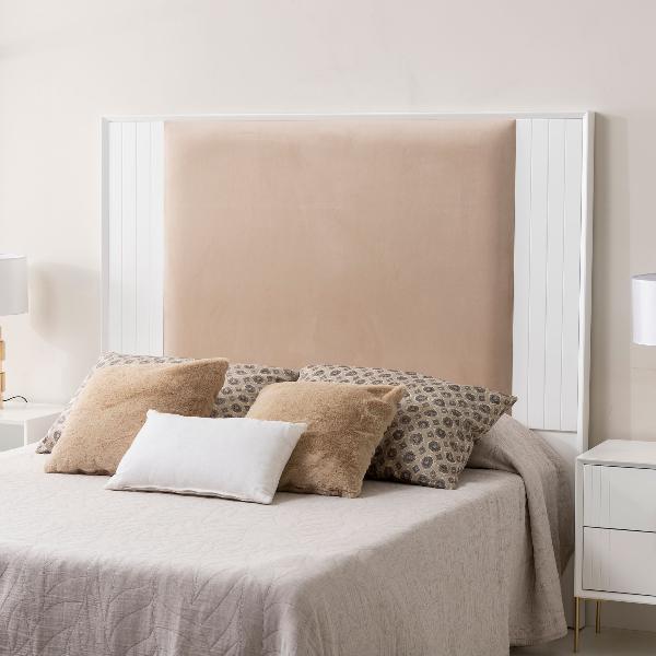 DORMITORIO MILAN
