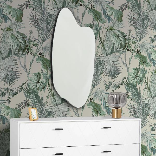 ESPEJO VENECIANO MULTIFORME 83*55 CM