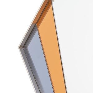 Espejo Art Deco
