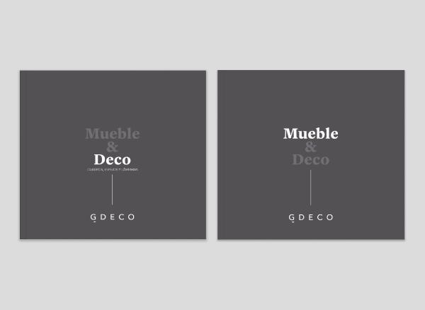 NUEVOS CATALOGOS
