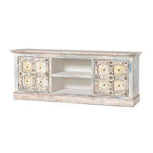 Mueble TV Ming 150*40*58 cm