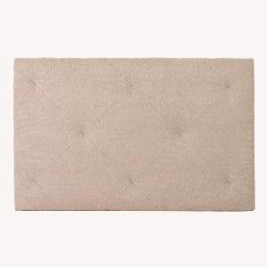 Cabecero rombos 100*120