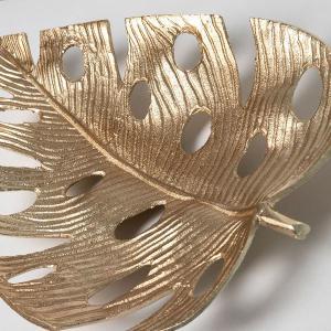 Centerpiece 40*29*6 cm
