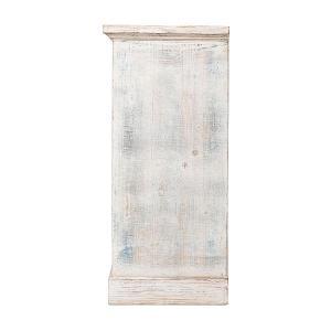 Aparador Ming 180*40*89 cm