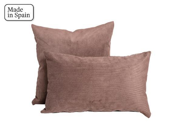 COJIN PANA CHOCOLATE