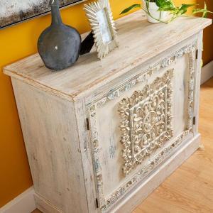 Consola Ming 96*40*80 cm
