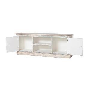 Mueble TV Ming 150*40*58 cm