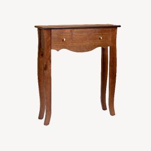 Comoda Nova 3 Cajones 100 cm