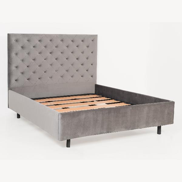 BAÑERA PARA CAMA (ELEGIR TAMAÑO Y TAPIZADO)