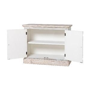 Consola Ming 96*40*80 cm