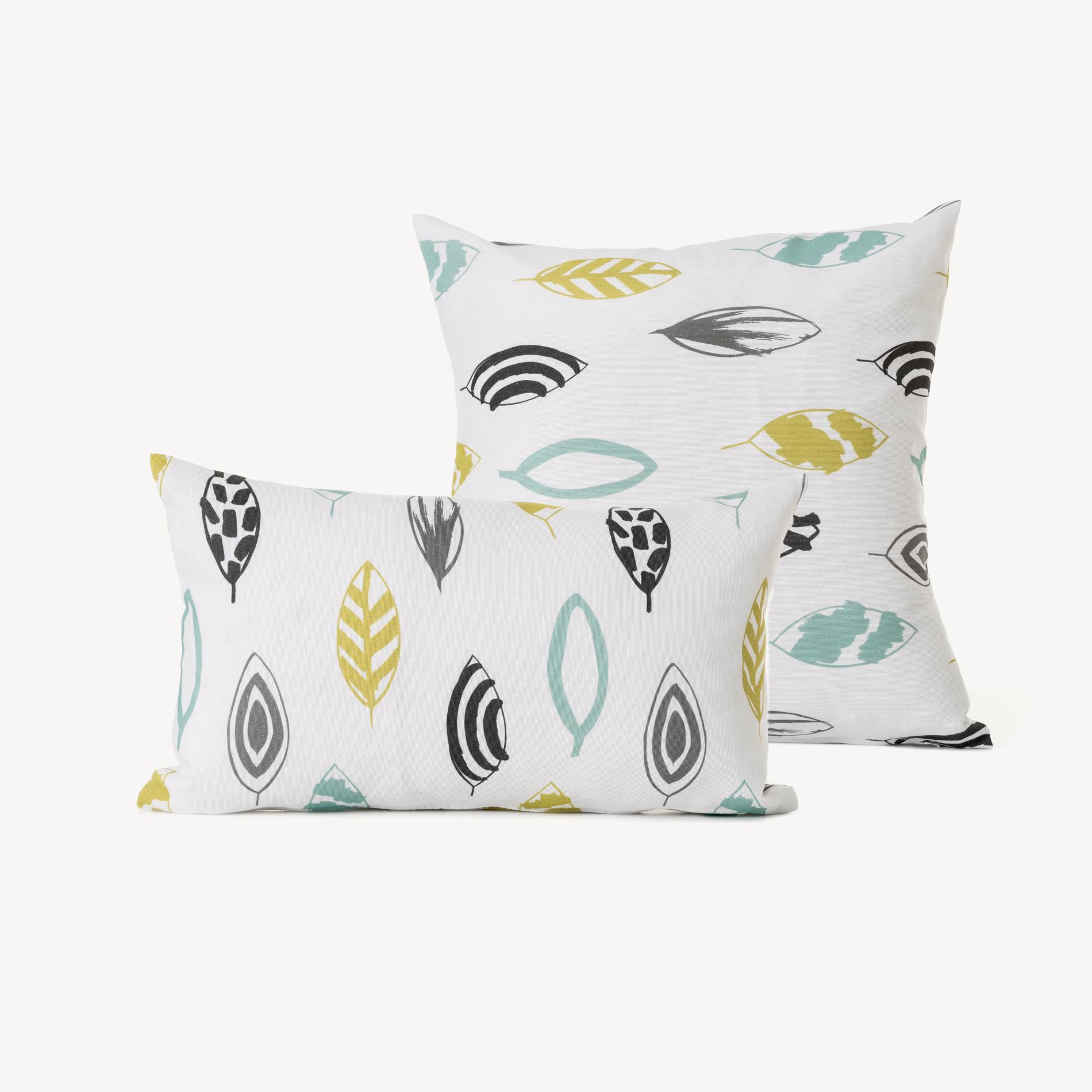 Matopu cushion 30*50 cm
