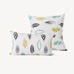 Matopu cushion 30*50 cm