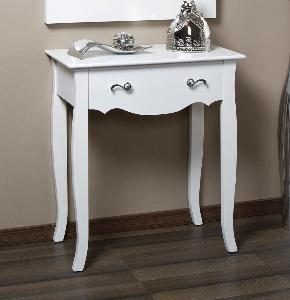 Entrada 1 cajon 95 cm