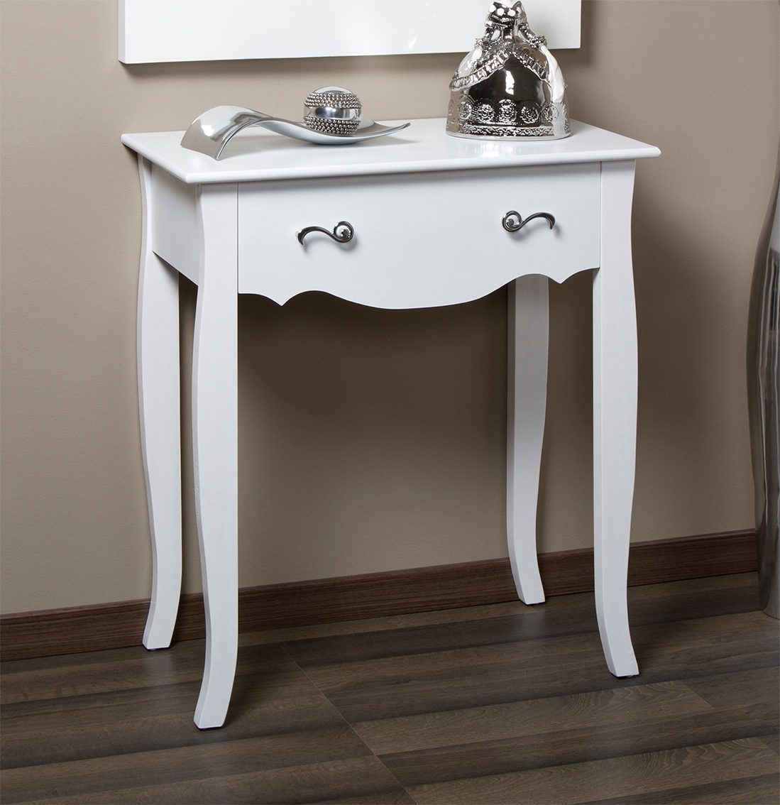 Entrada 1 cajon 70 cm