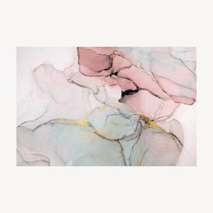 Cuadro cristal 80*120 cm