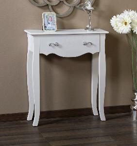 Entrada 1 cajon 95 cm