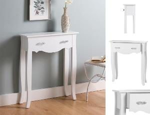 Entrada 1 cajon 95 cm