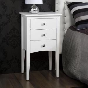 Entrada 1 cajon 95 cm