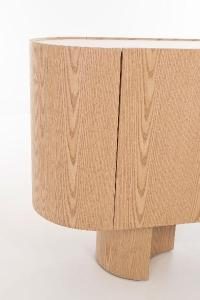 Credenza Pompeya 221*45,5*80,5 cm