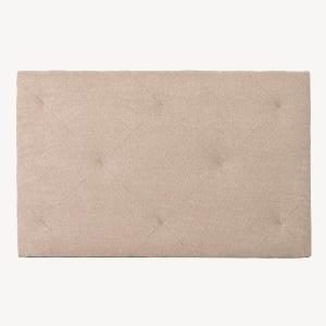 Cabecero rombos 100*100