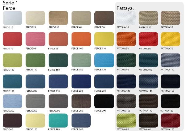 COJIN EXTERIOR CON RELLENO INCLUIDO (ELEGIR MEDIDA Y TELA)