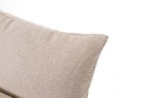 cuscino naturale Navarra 01. 30x50 cm