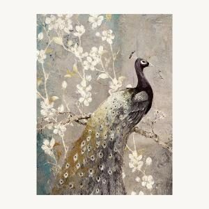 Cuadro impreso 150*100 cm