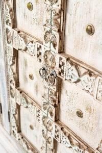 Buffet Ming 180*40*89 cm