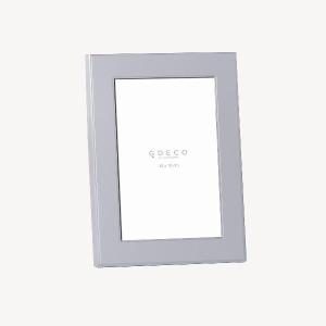 Portafotos aluminio 10*15 cm