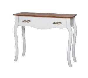 Entrada 1 cajon 95 cm