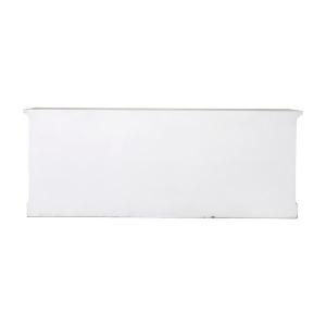 Mueble TV Ming 150*40*58 cm