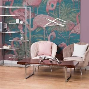 Mesa de sofá Milán