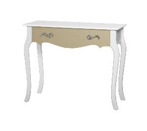 Entrada 1 cajon 95 cm