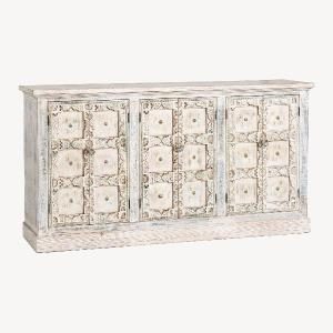 Aparador Ming 180*40*89 cm